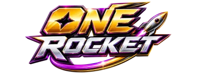 บทความทั้งหมด | onerocket